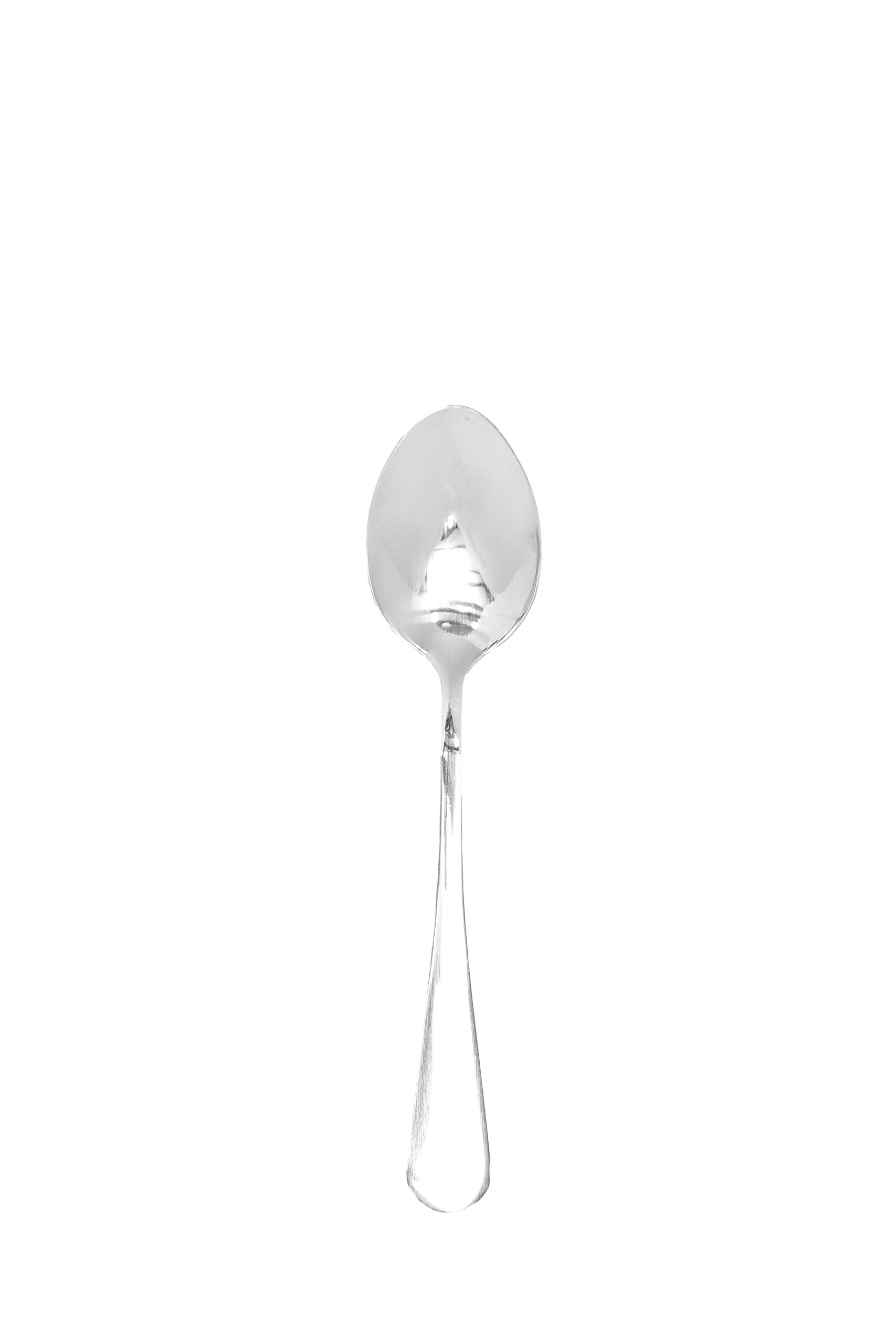 FREEMIUMS CE2300_5