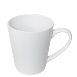 CERAMIC MUG
