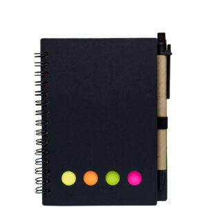 NOTEPAD EC06