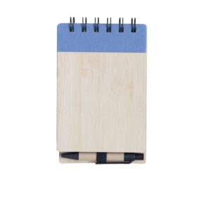 NOTEPAD EC09
