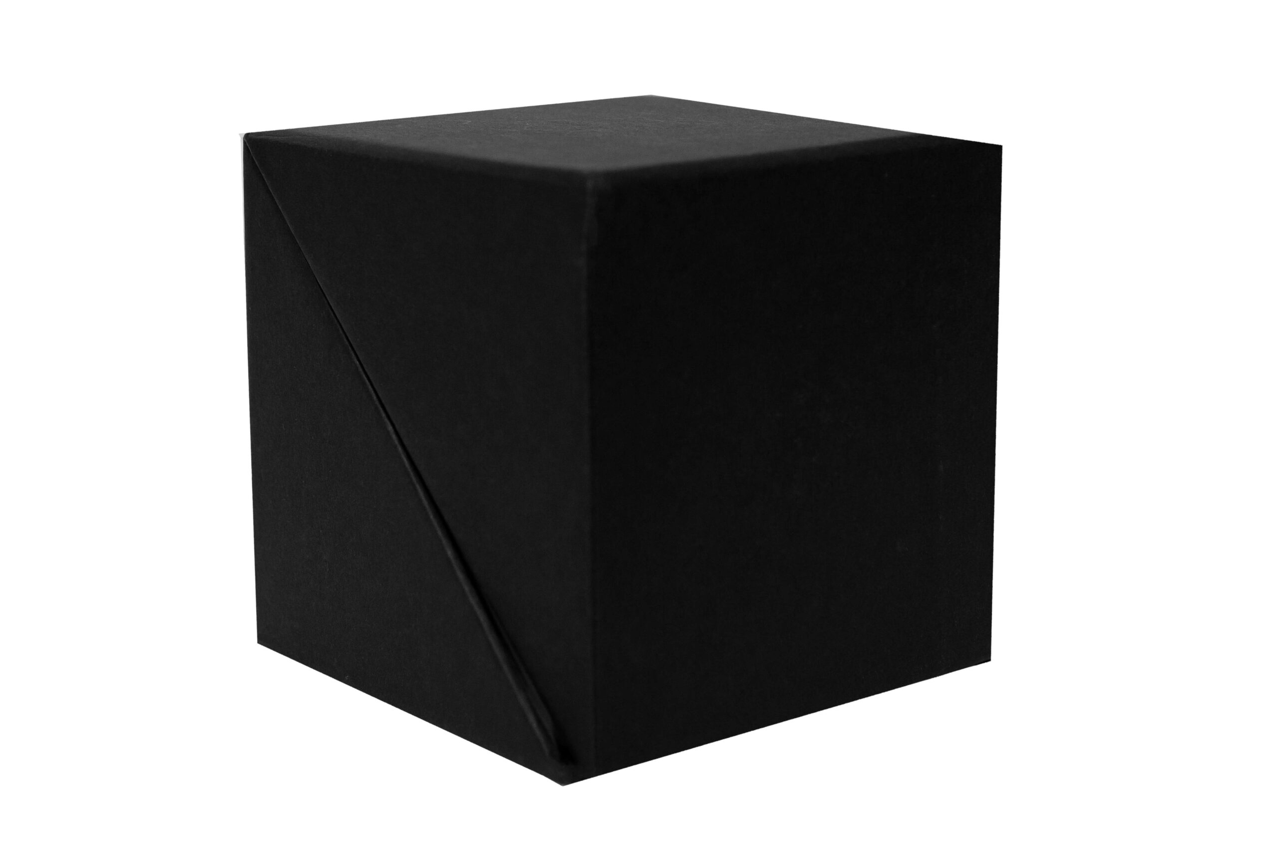 FREEMIUMS EC1702_Black