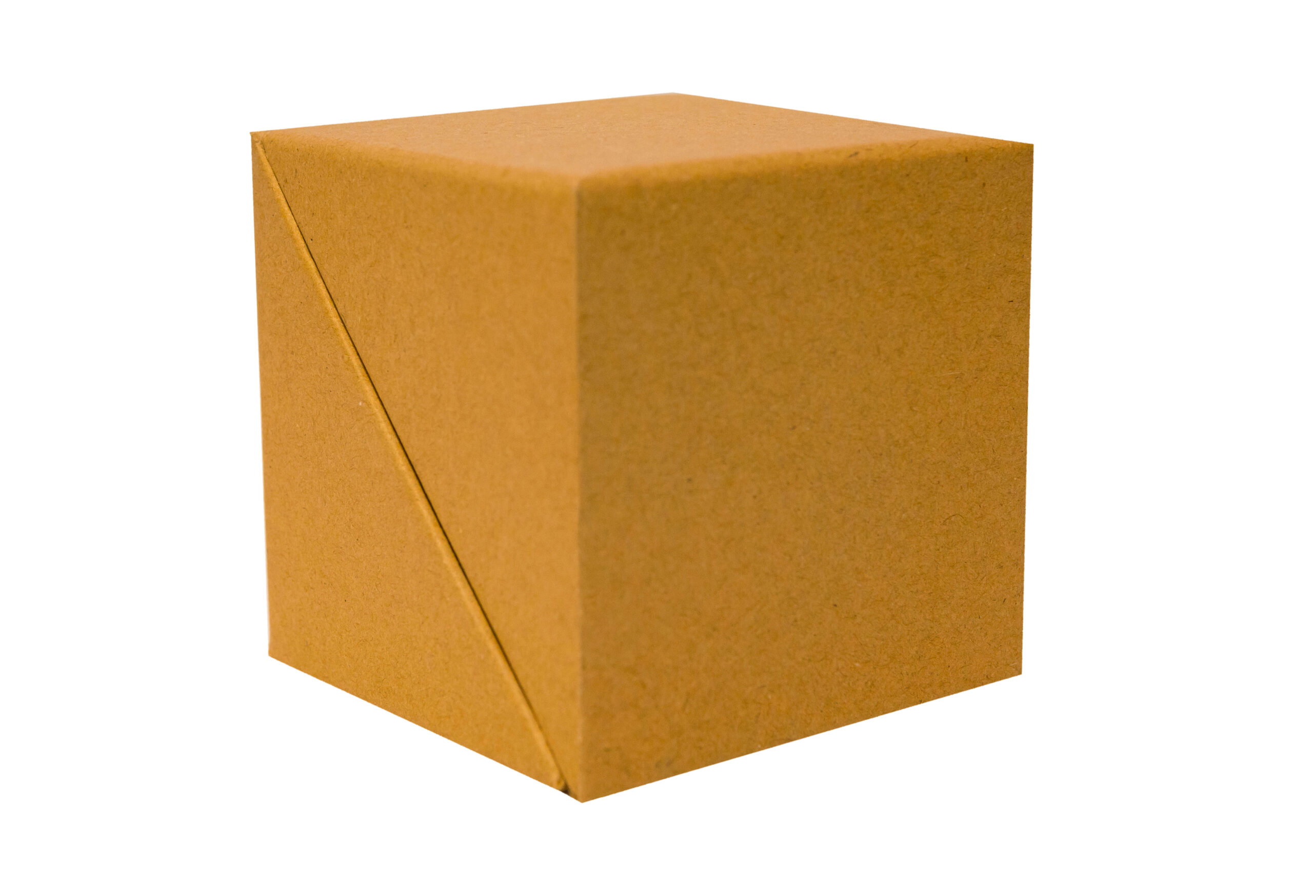 FREEMIUMS EC1711_Khaki NOTEPAD / HARDCOVER