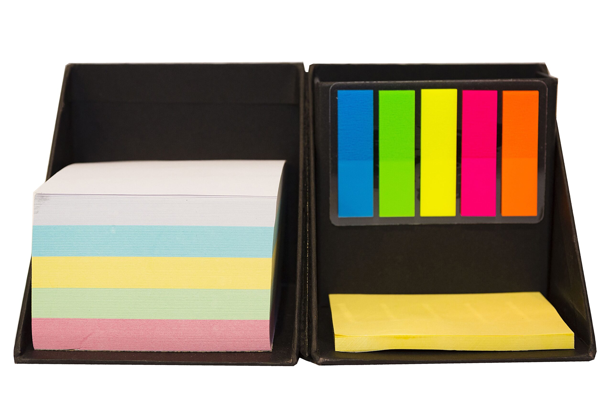 FREEMIUMS EC17_Open-min - F068