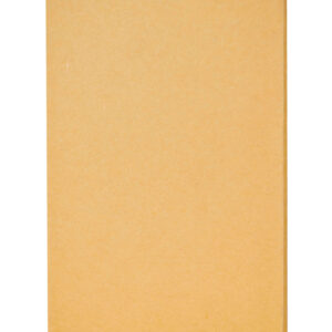 NOTEPAD / HARD COVER