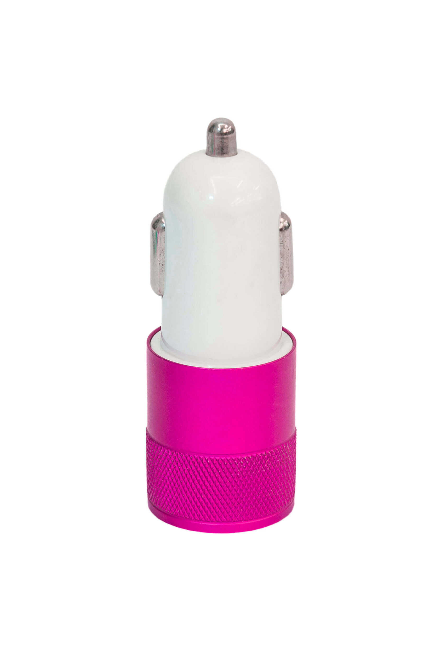 FREEMIUMS EP0126_Magenta