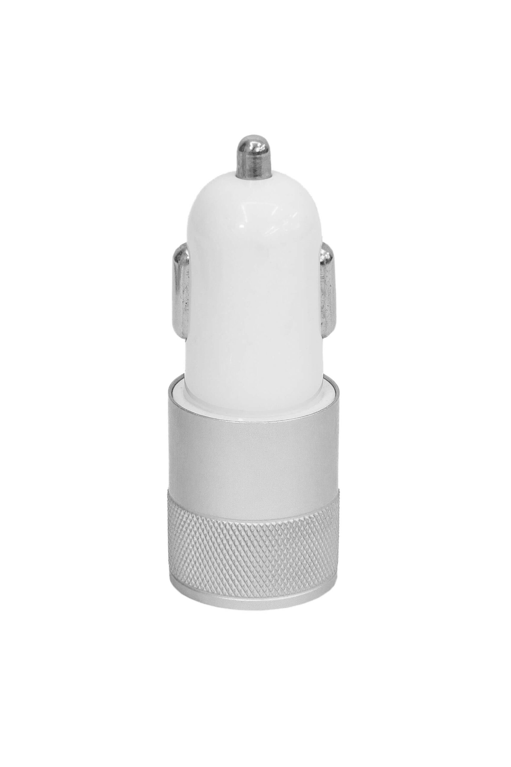 FREEMIUMS EP0167_Silver