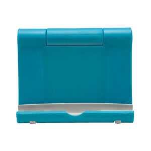 STAND PHONE EP15-F068