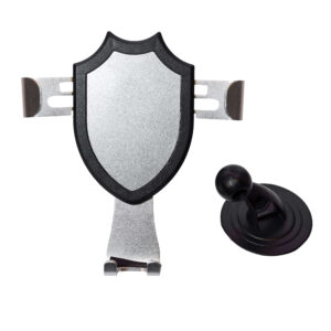 CAR PHONE HOLDER EP22-F068