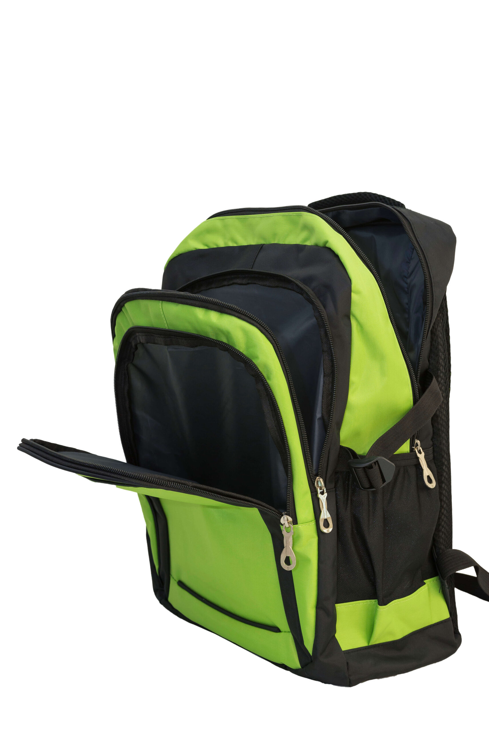 FREEMIUMS BP25 INNER VIEW