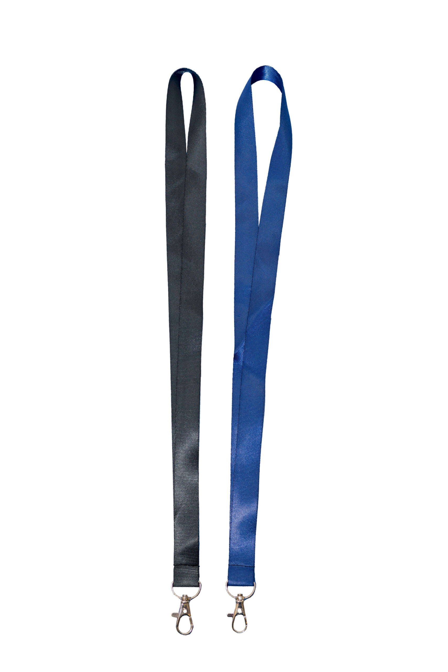 FREEMIUMS LD0701+LD0702 Lanyard