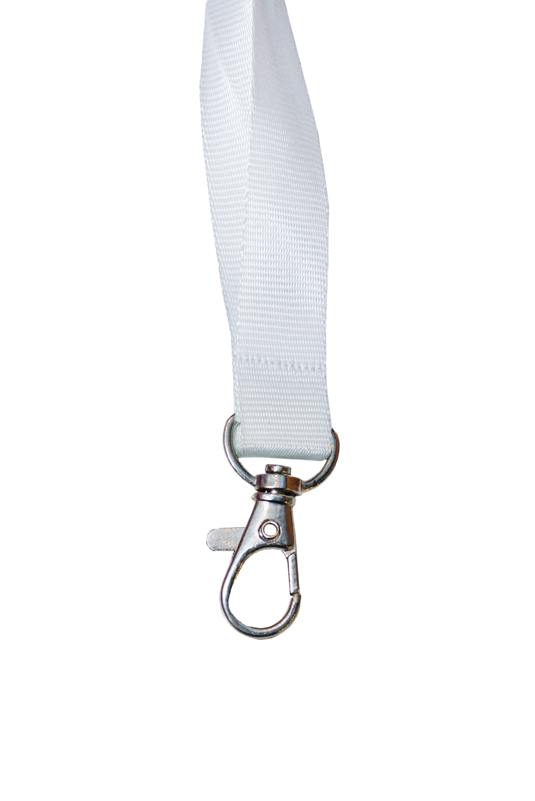 FREEMIUMS LD07_CLIP