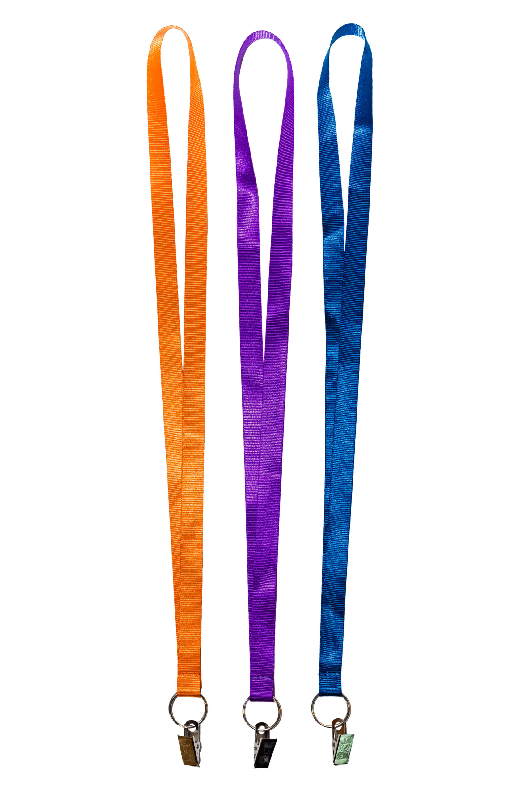 FREEMIUMS LD10XX NEW COLOUR