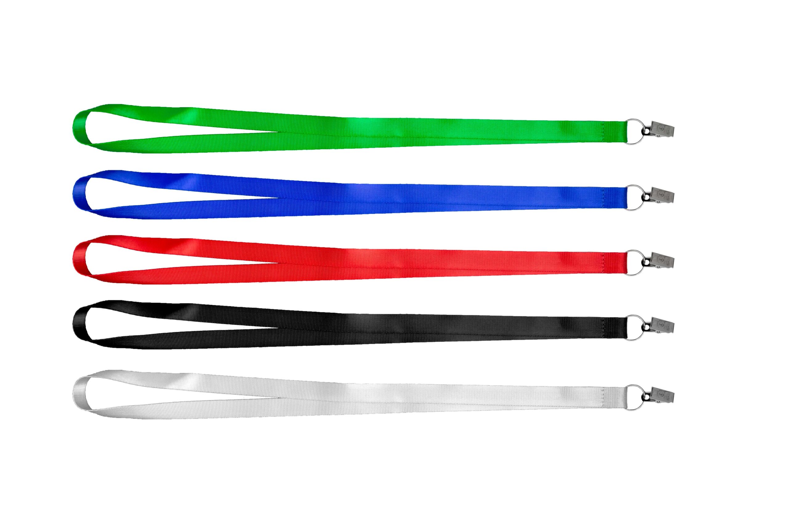 FREEMIUMS LD10XX