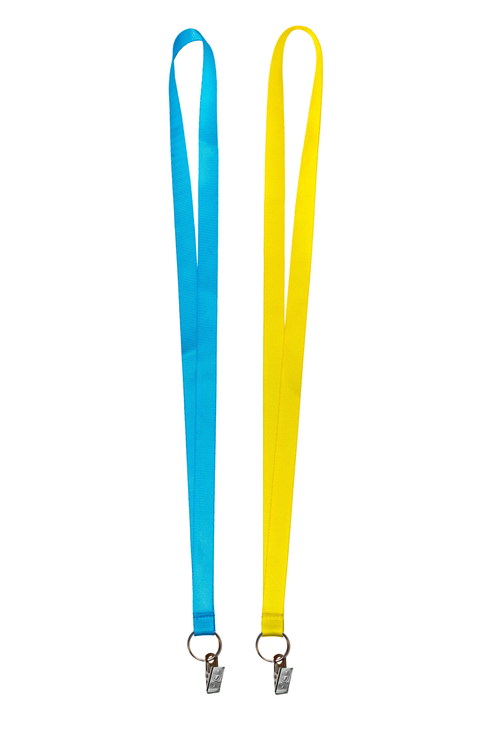 FREEMIUMS LD1004 + LD1028-068 Lanyard