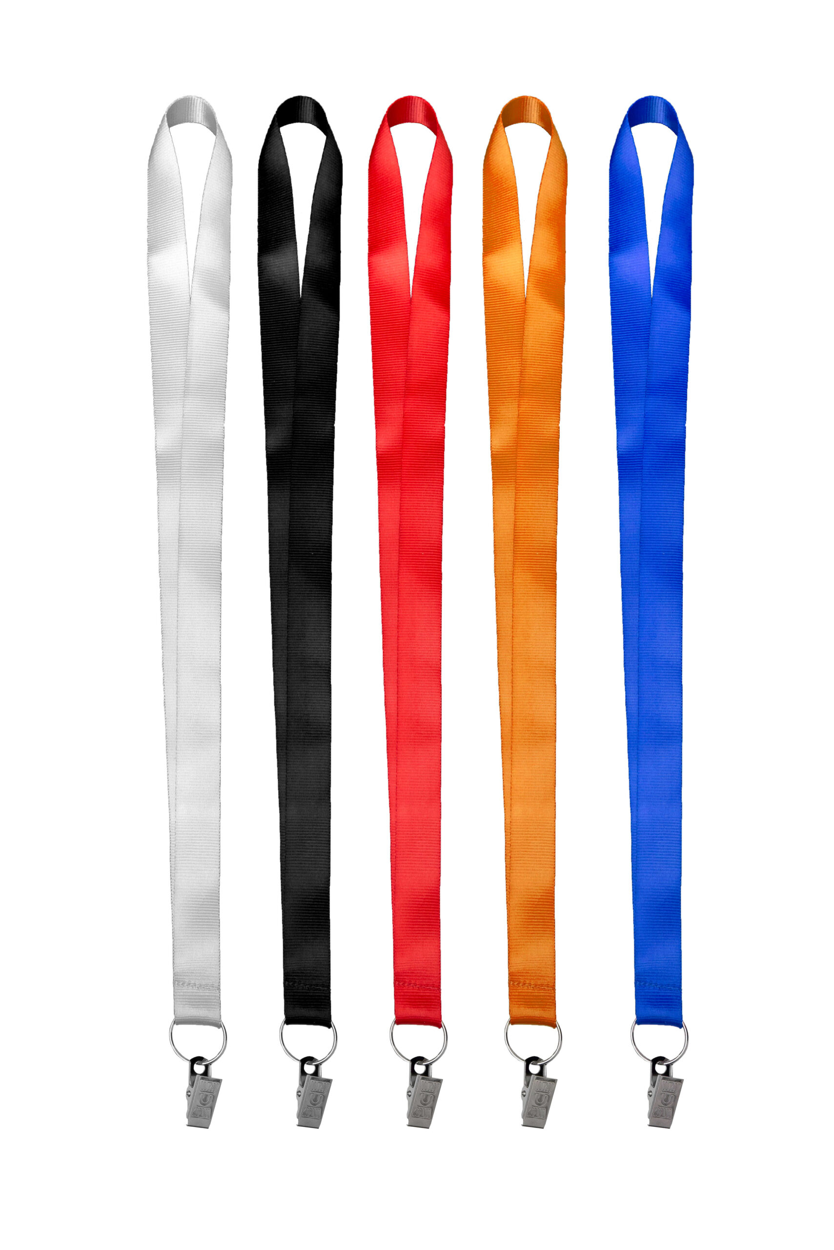 Lanyard