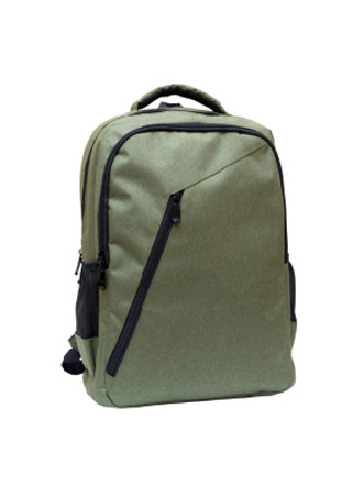 FREEMIUMS LT10
