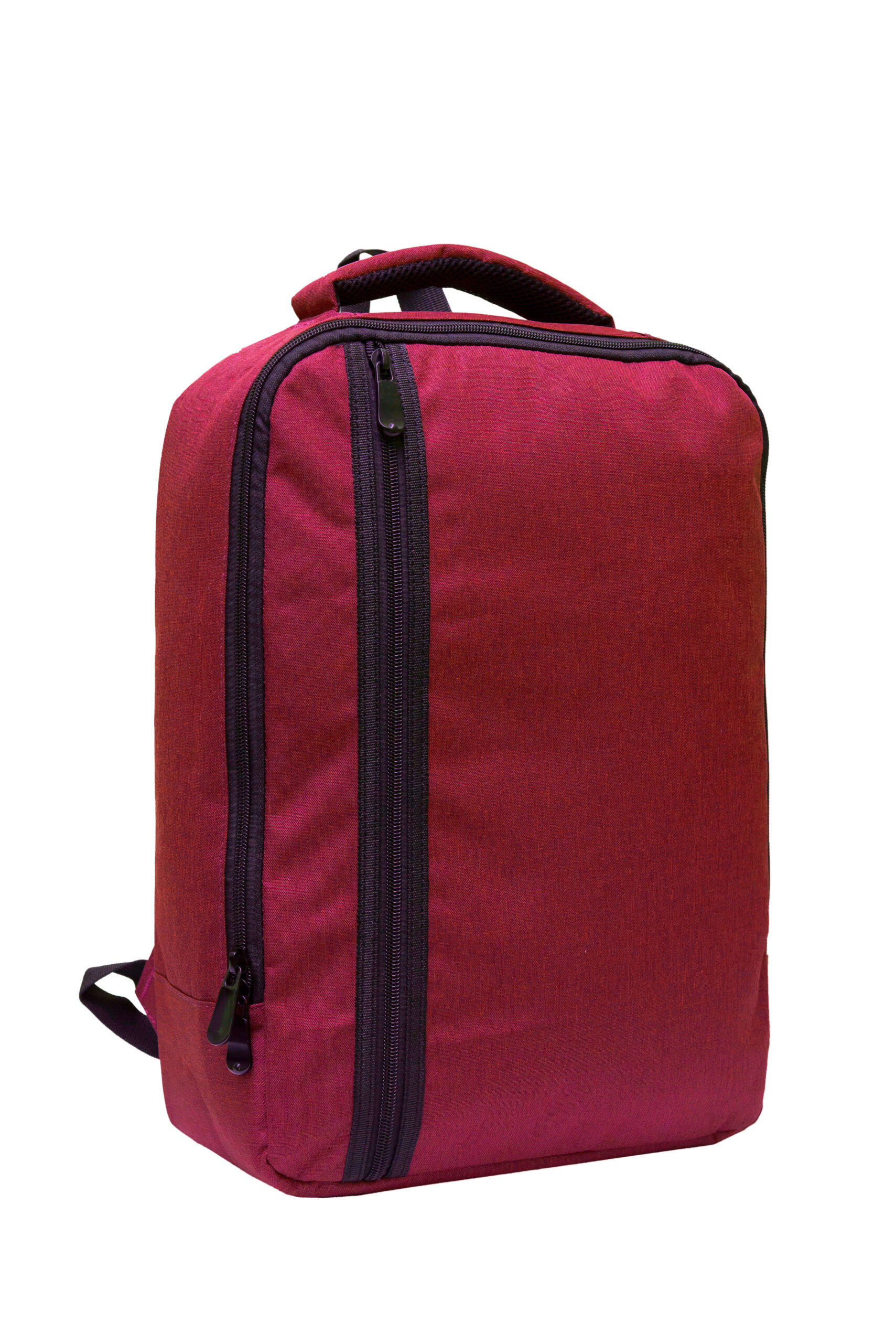 FREEMIUMS LT1206_MAROON