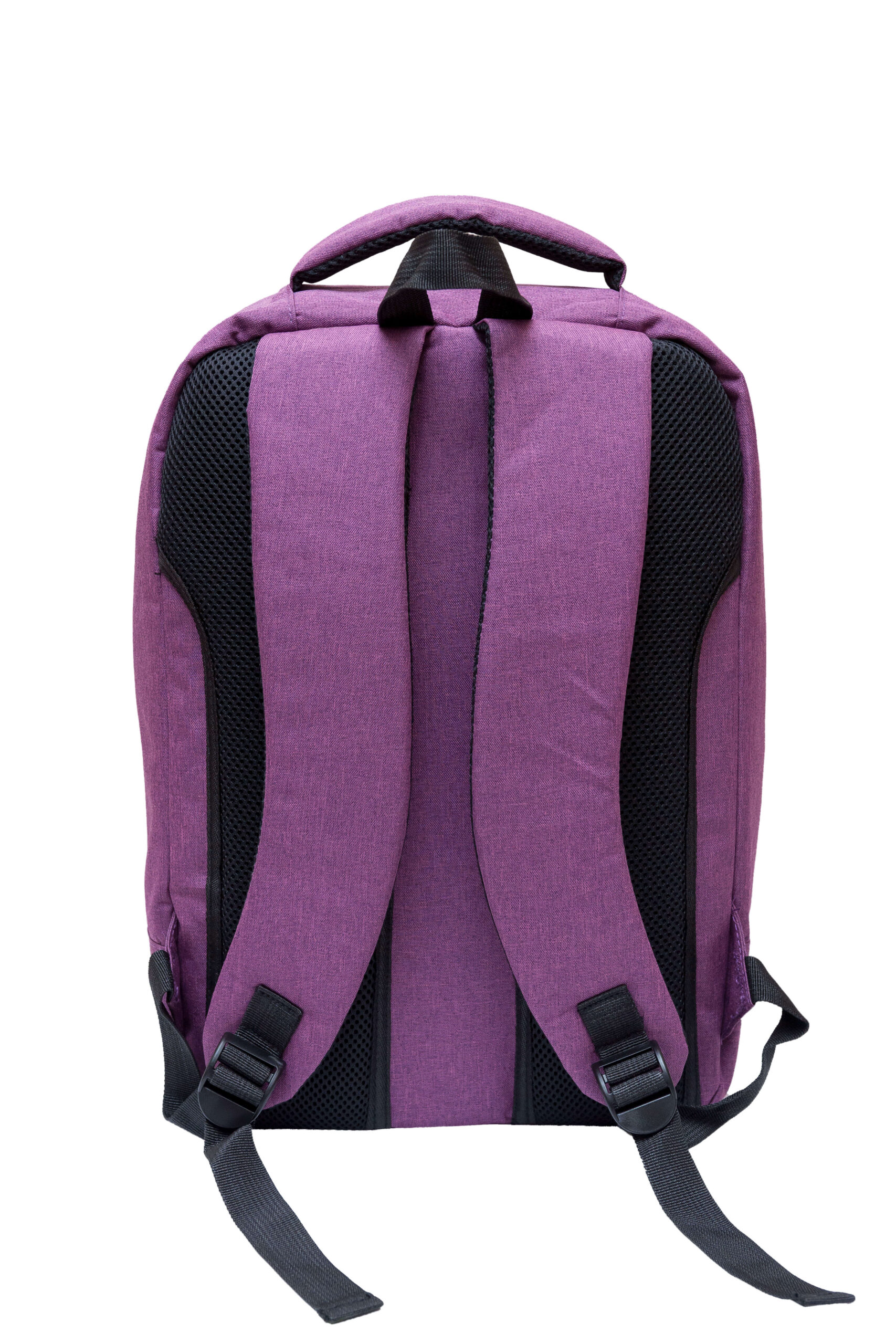FREEMIUMS LT1230_BACK VIEW