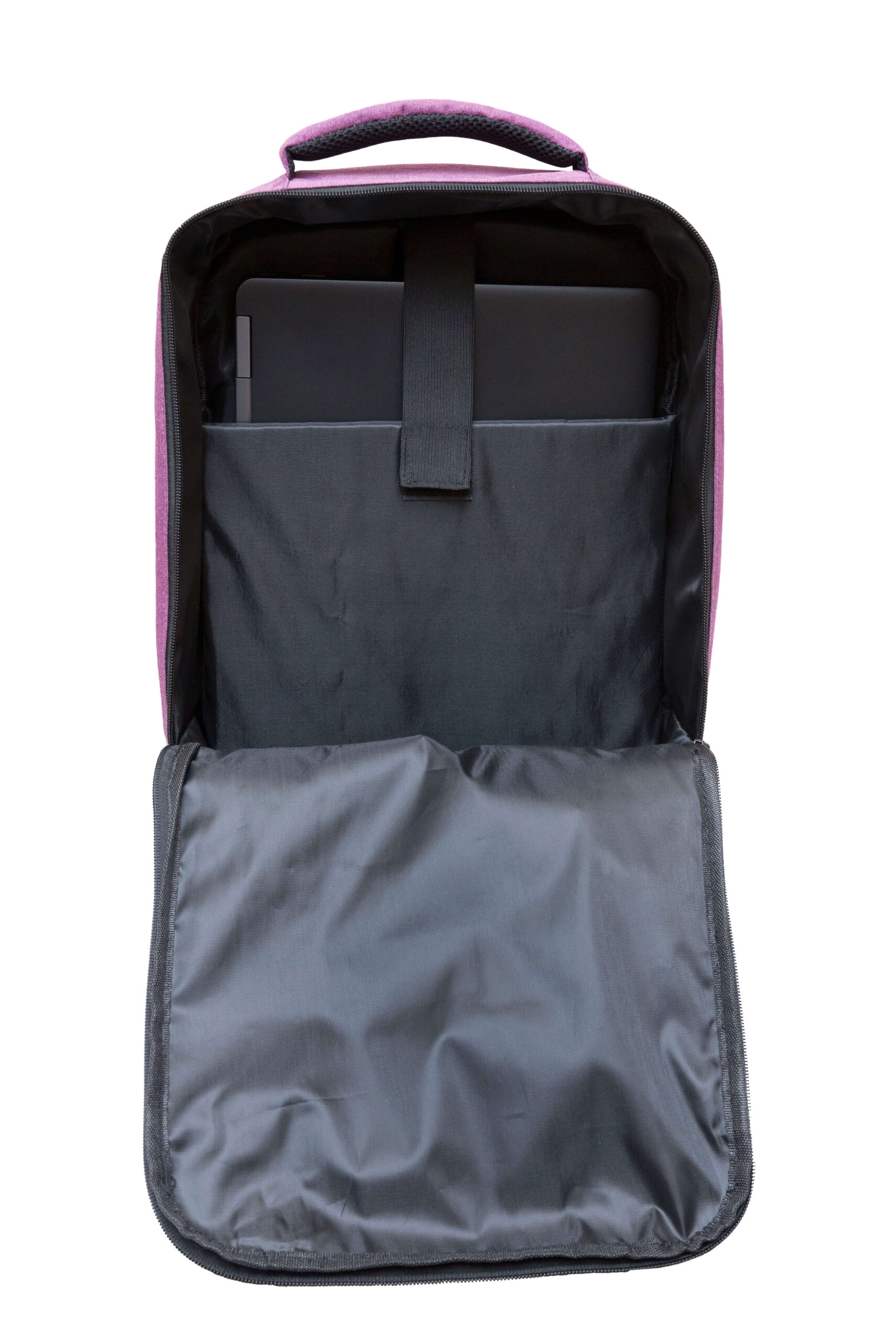 FREEMIUMS LT1230_OPEN VIEW