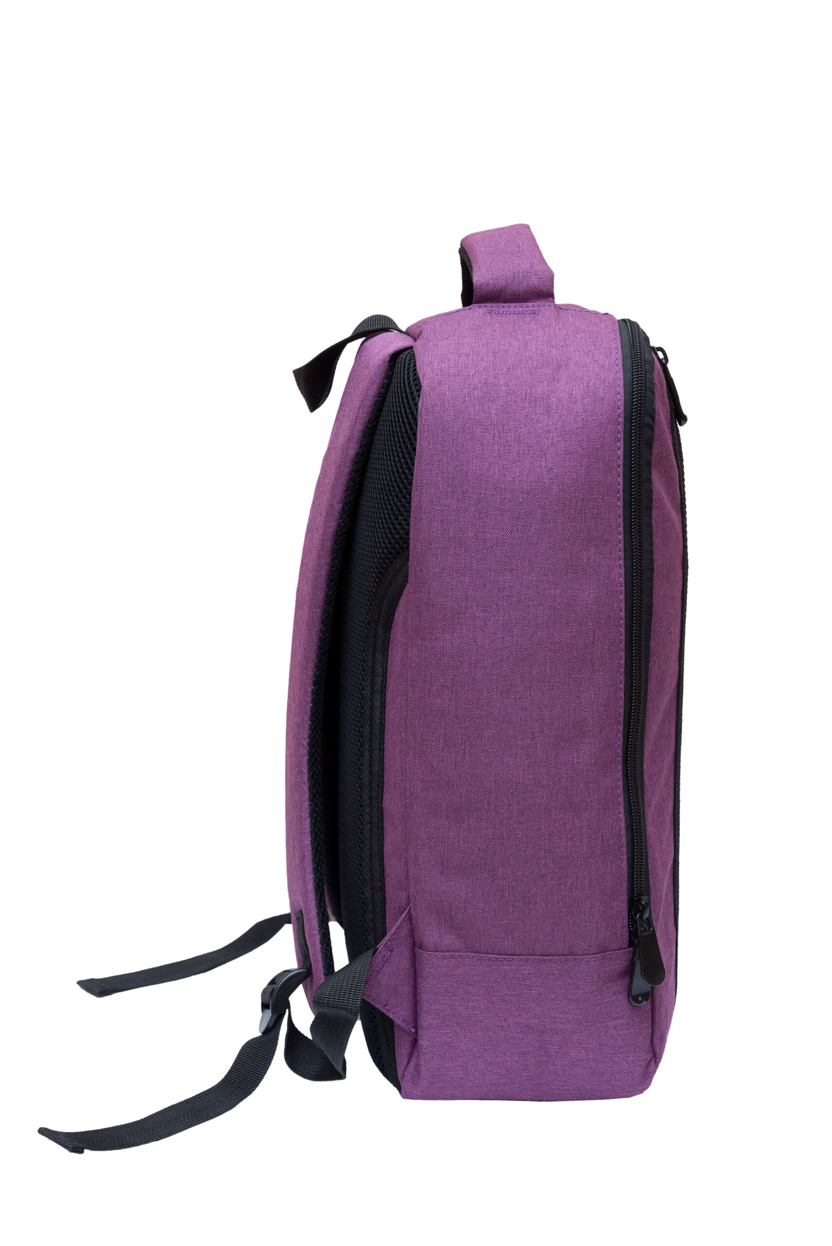 FREEMIUMS LT1230_SIDE VIEW