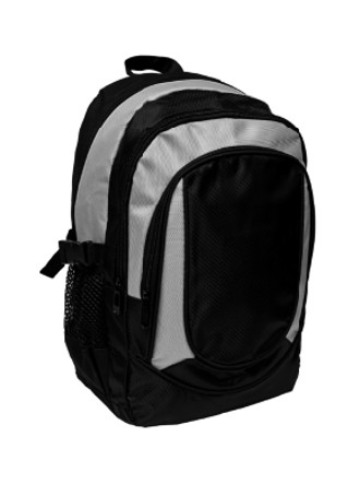 FREEMIUMS LT14