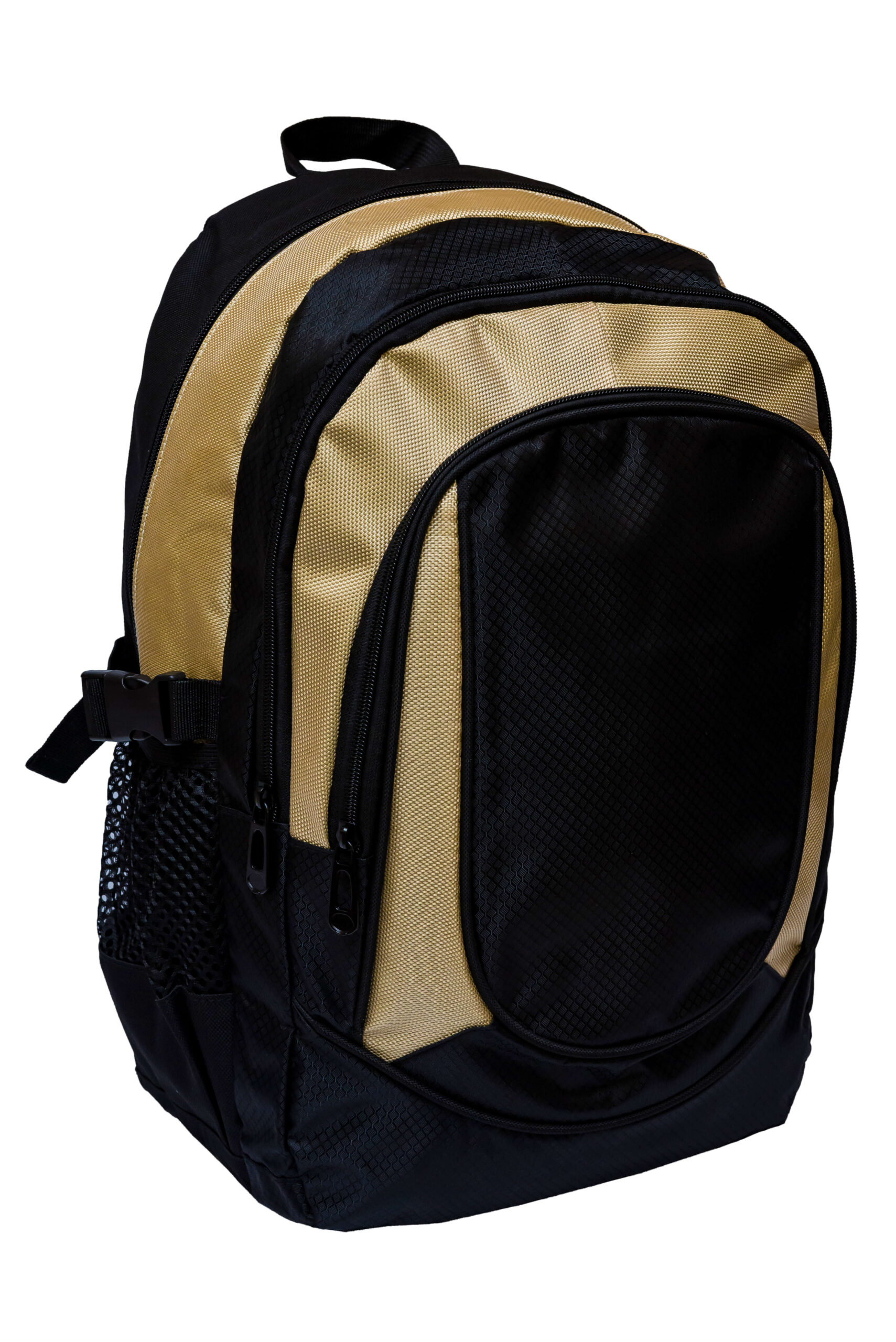 FREEMIUMS LT1468_GOLD