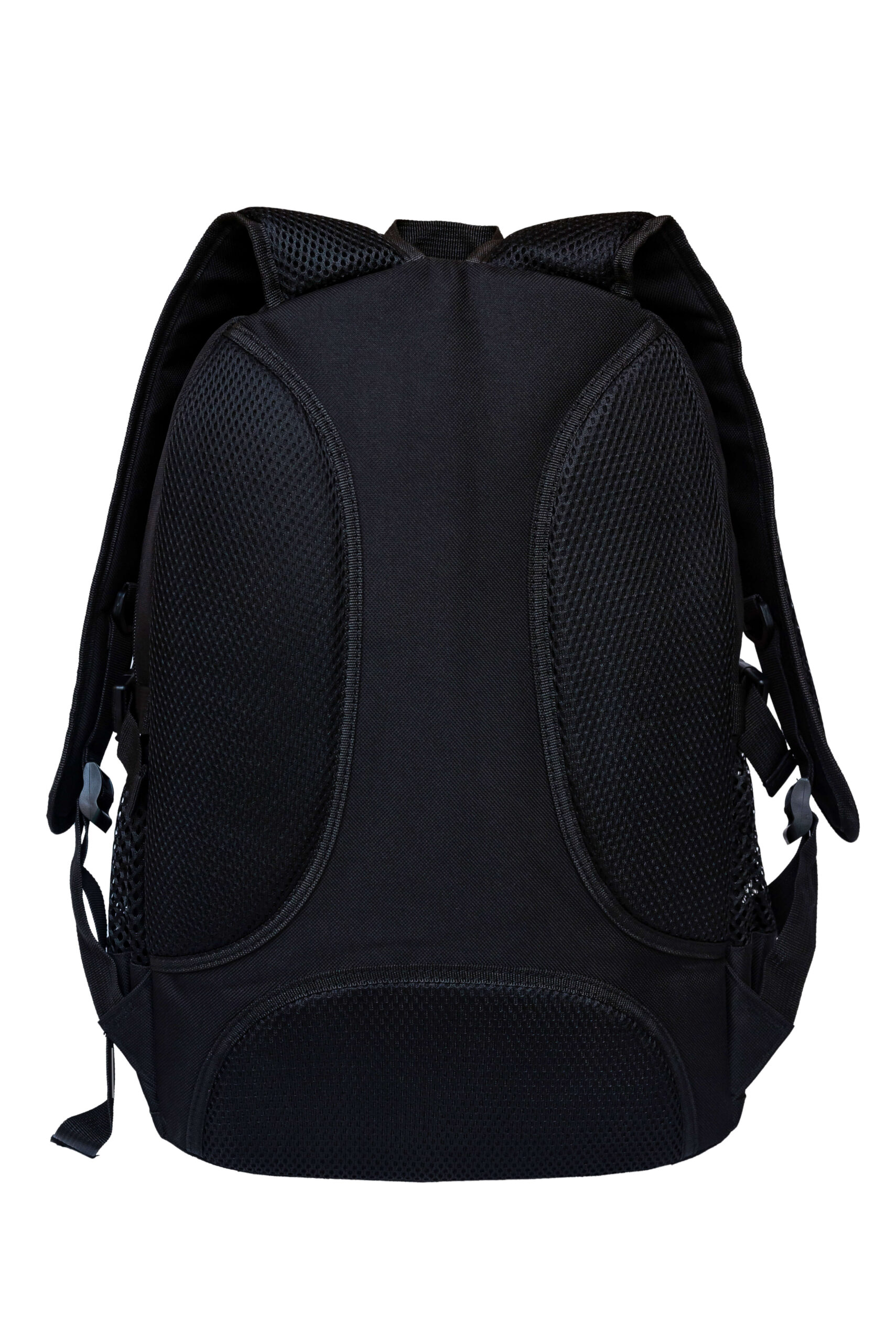 FREEMIUMS LT14_BACK