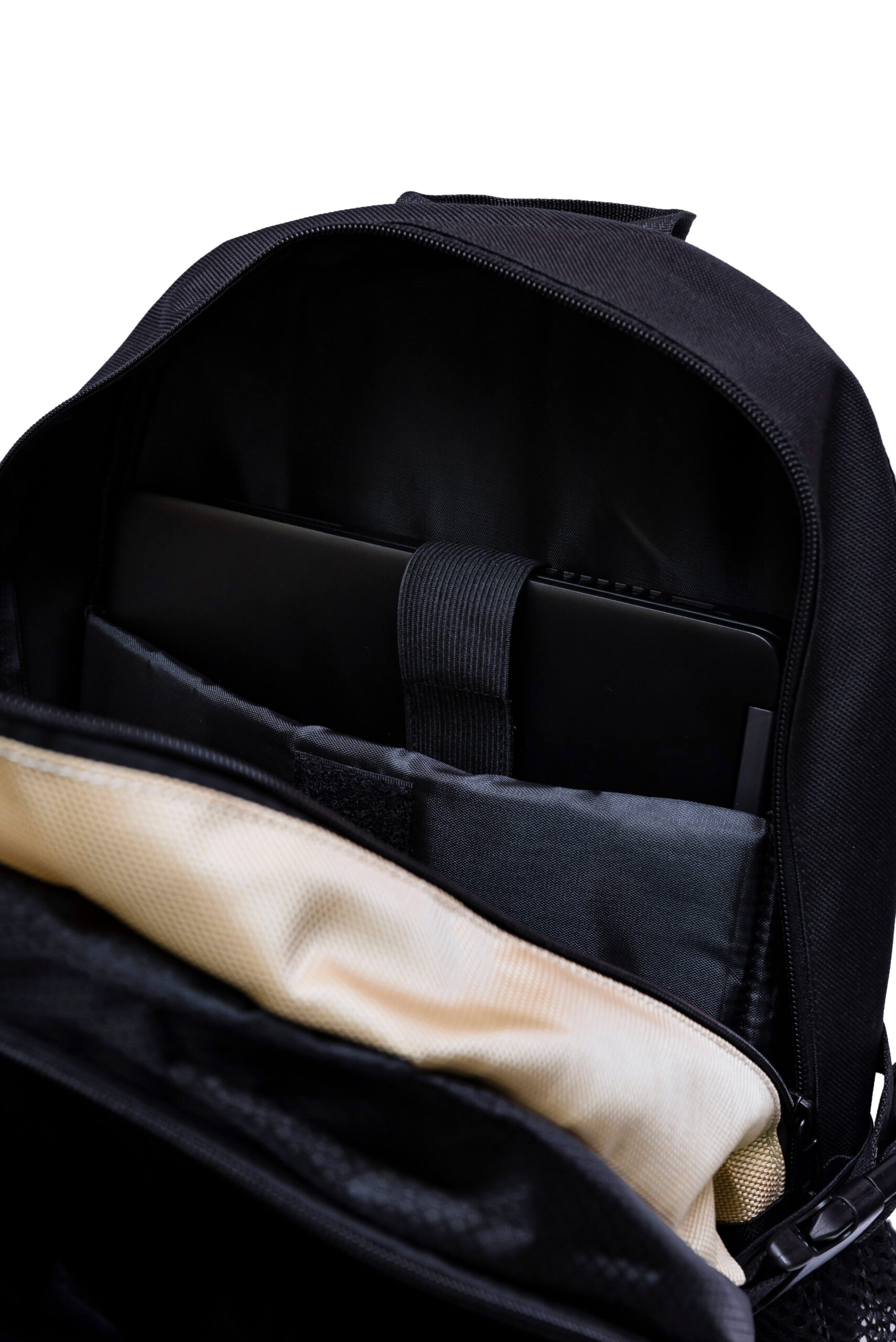 FREEMIUMS LT14_INNER