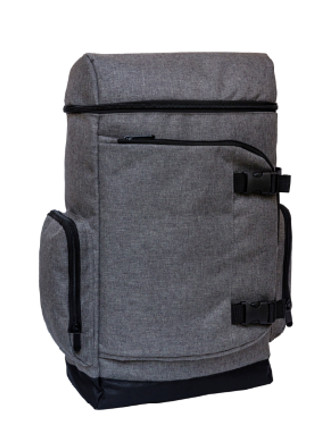 FREEMIUMS LT15