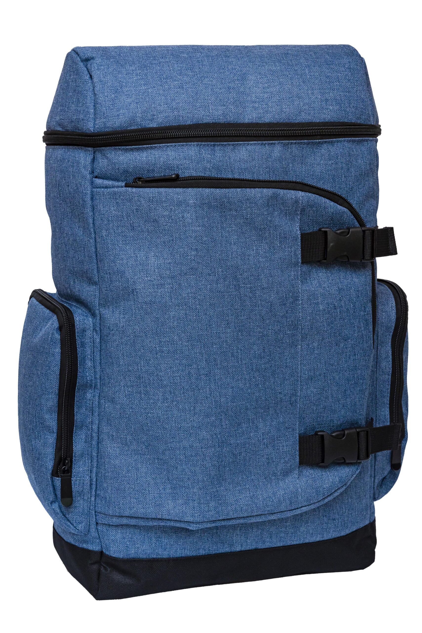 FREEMIUMS LT1501_NAVY-min