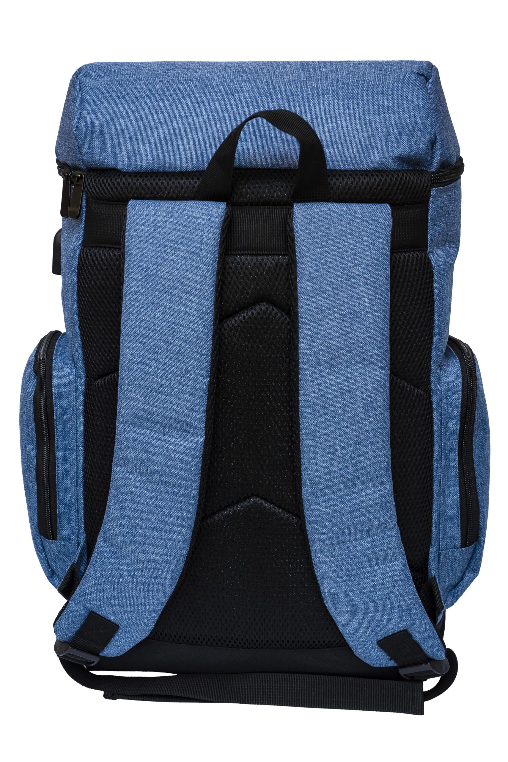 FREEMIUMS LT15_BACK VIEW-min
