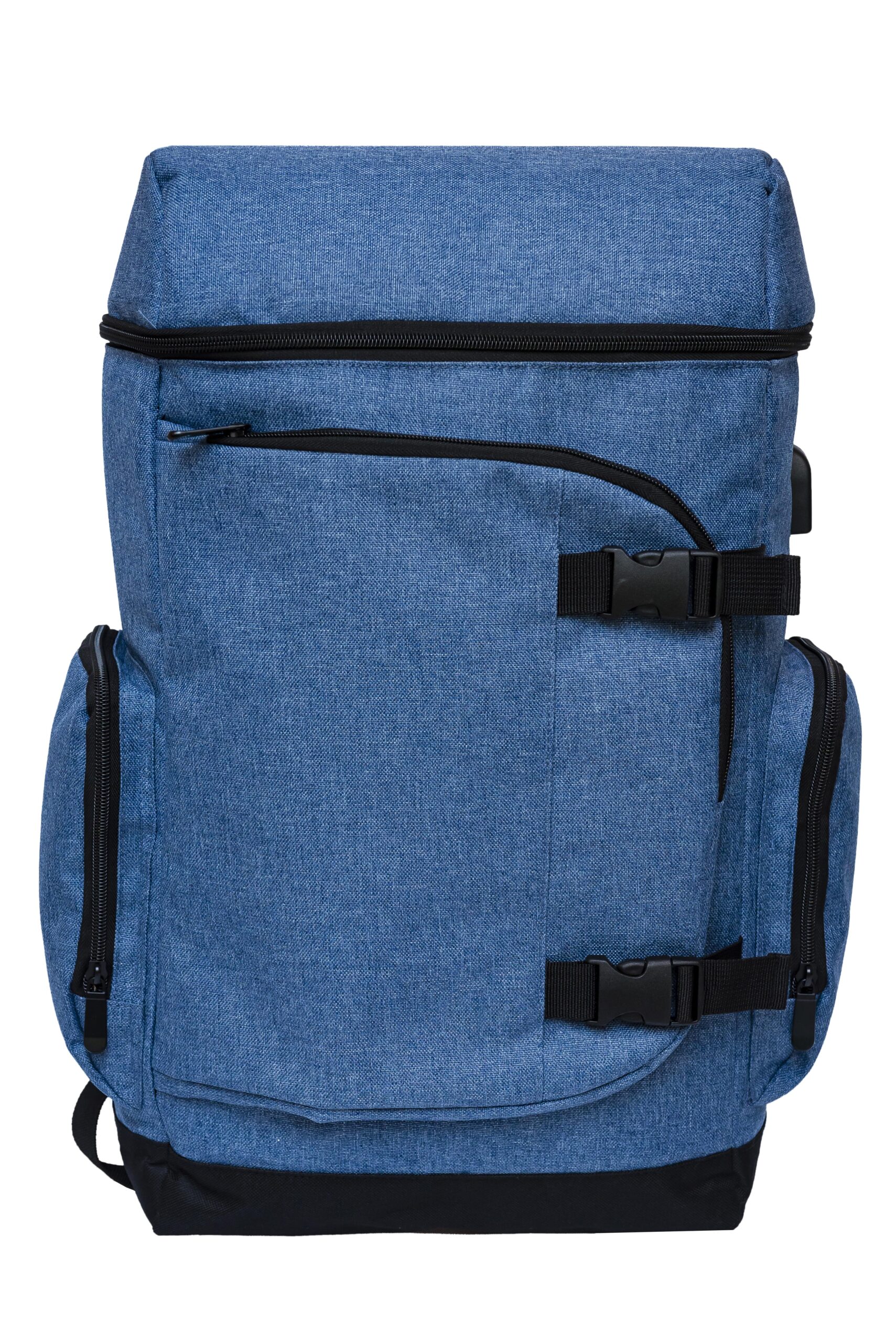 FREEMIUMS LT15_FRONT VIEW-min