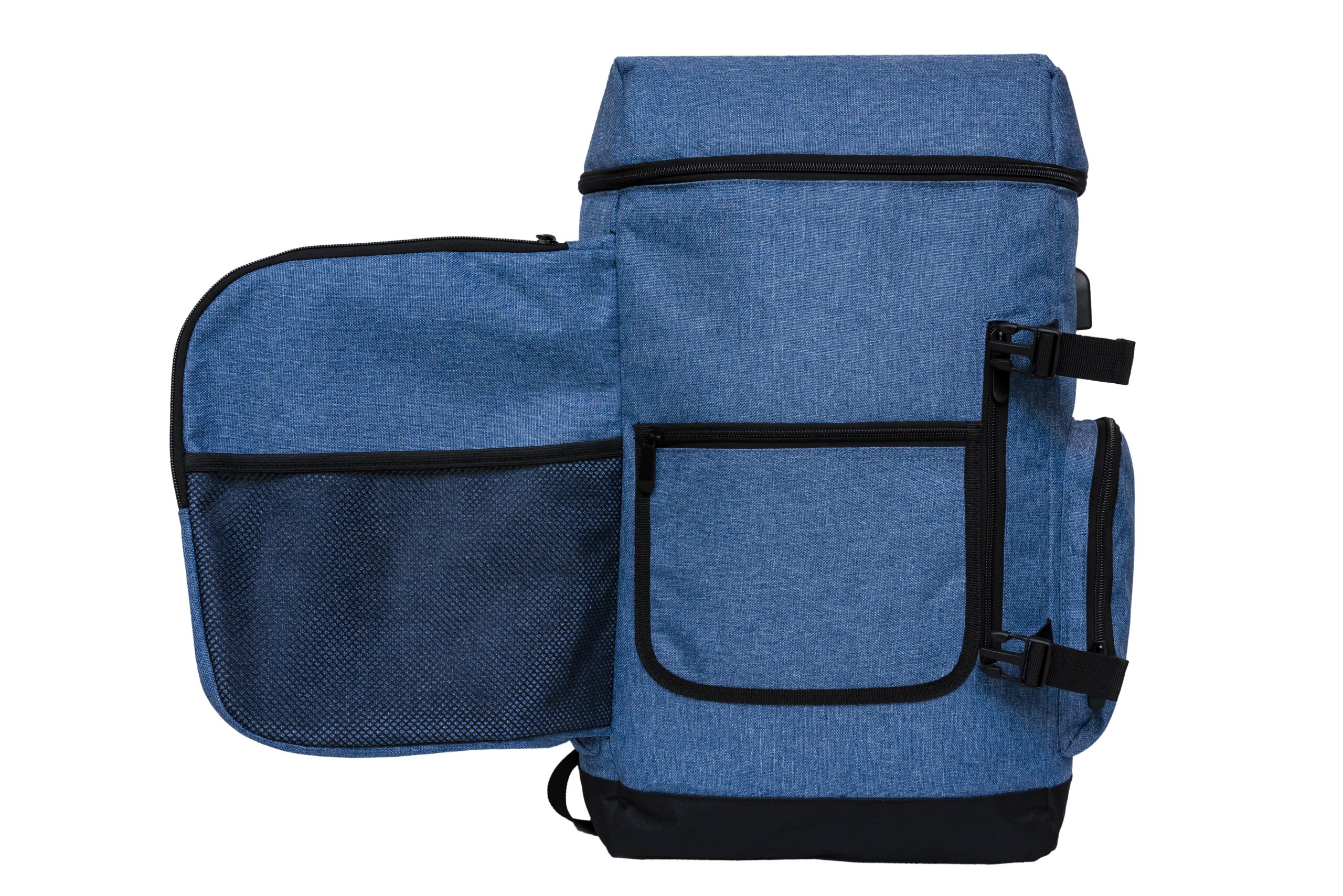 FREEMIUMS LT15_OPEN VIEW-min