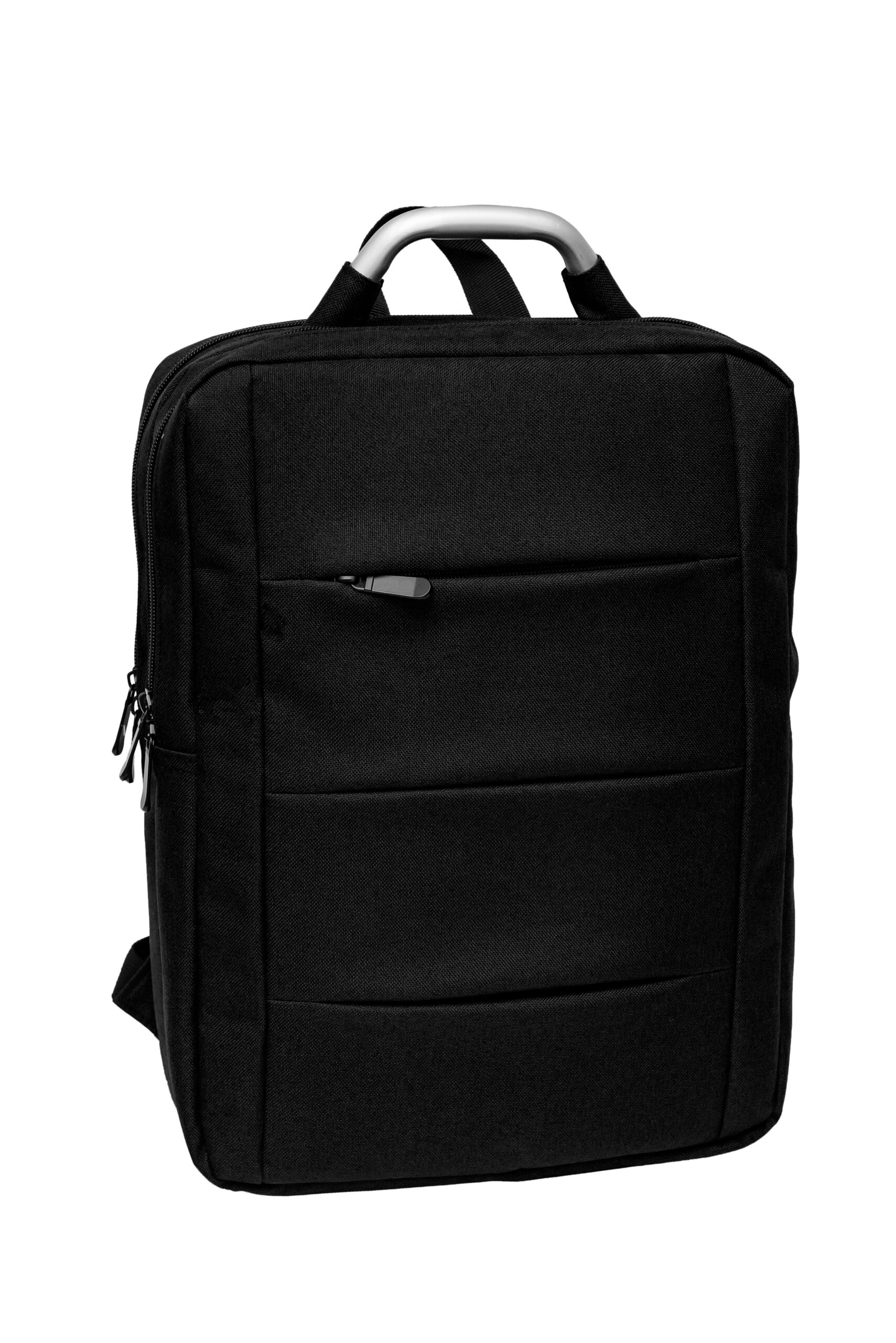 FREEMIUMS LT1602_BLACK