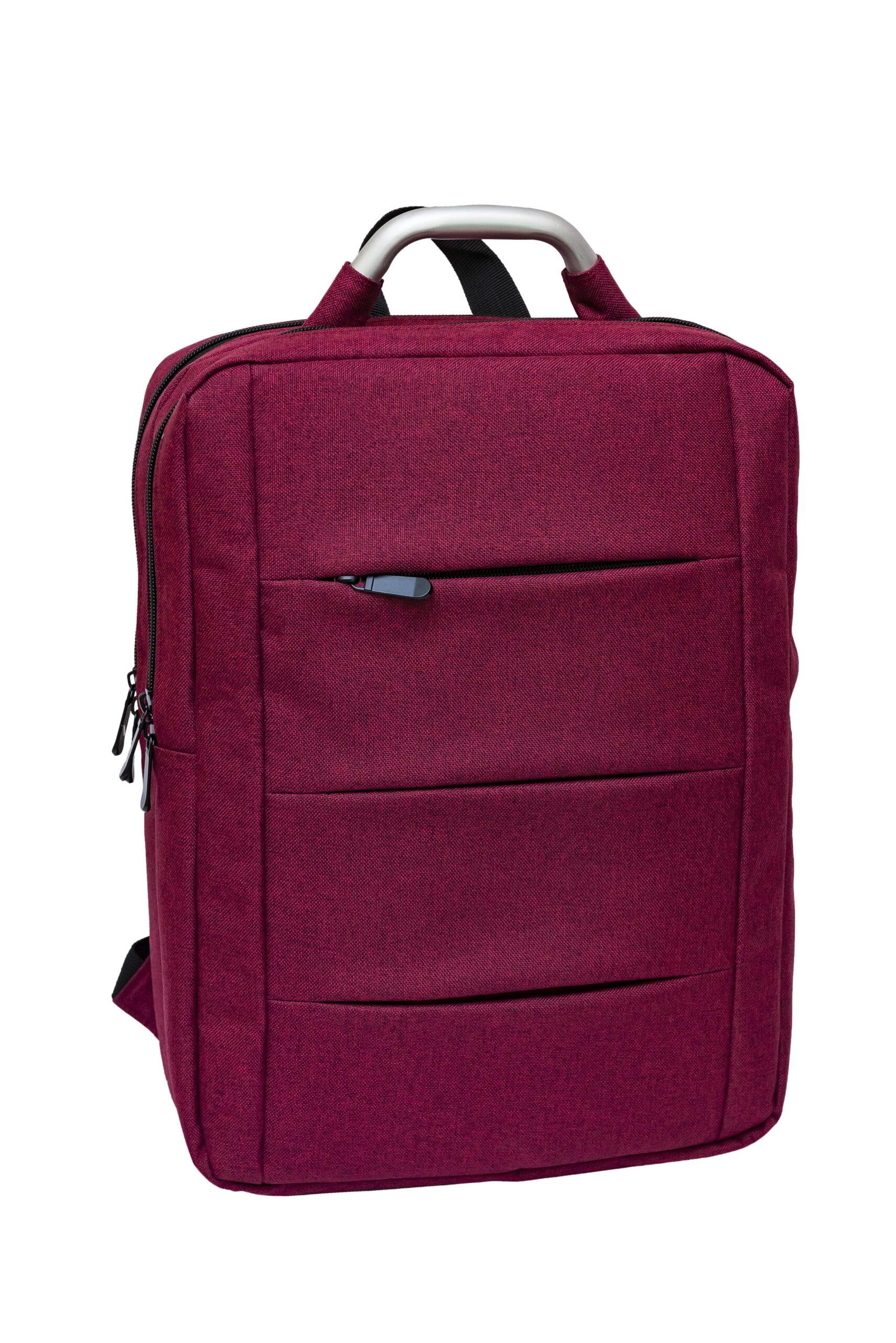FREEMIUMS LT1606_MAROON-min
