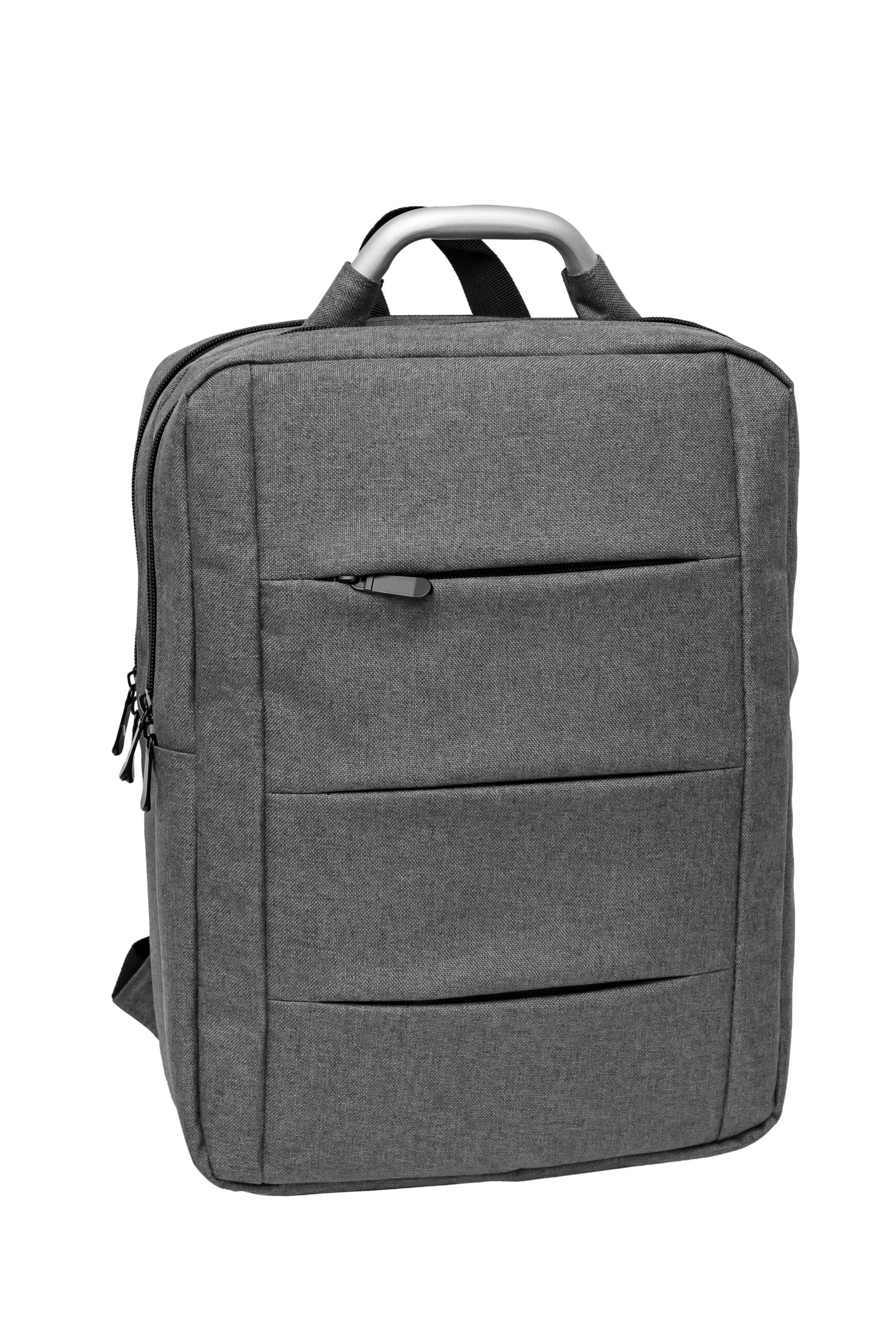 FREEMIUMS LT1624_GREY
