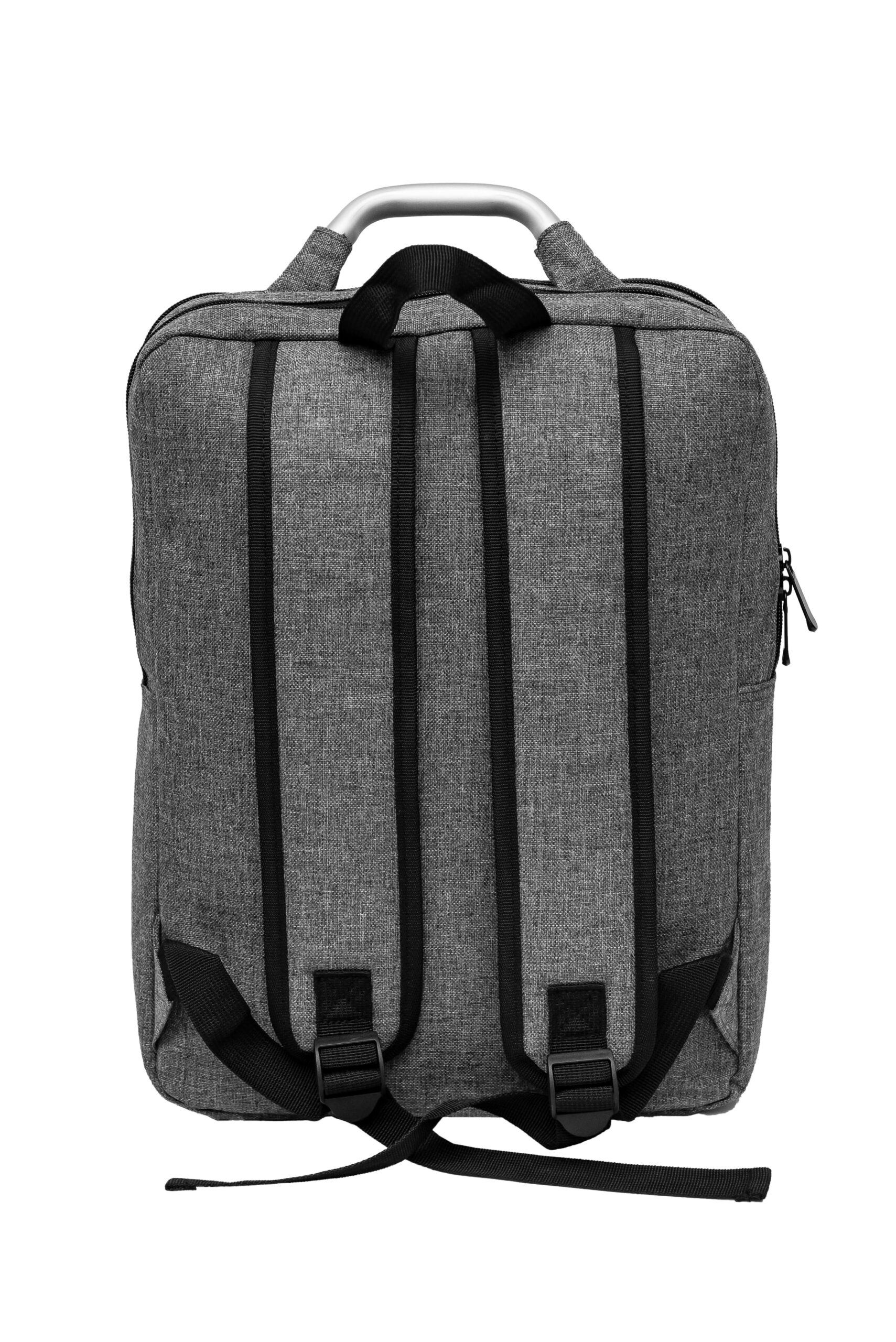 FREEMIUMS LT16_BACK VIEW