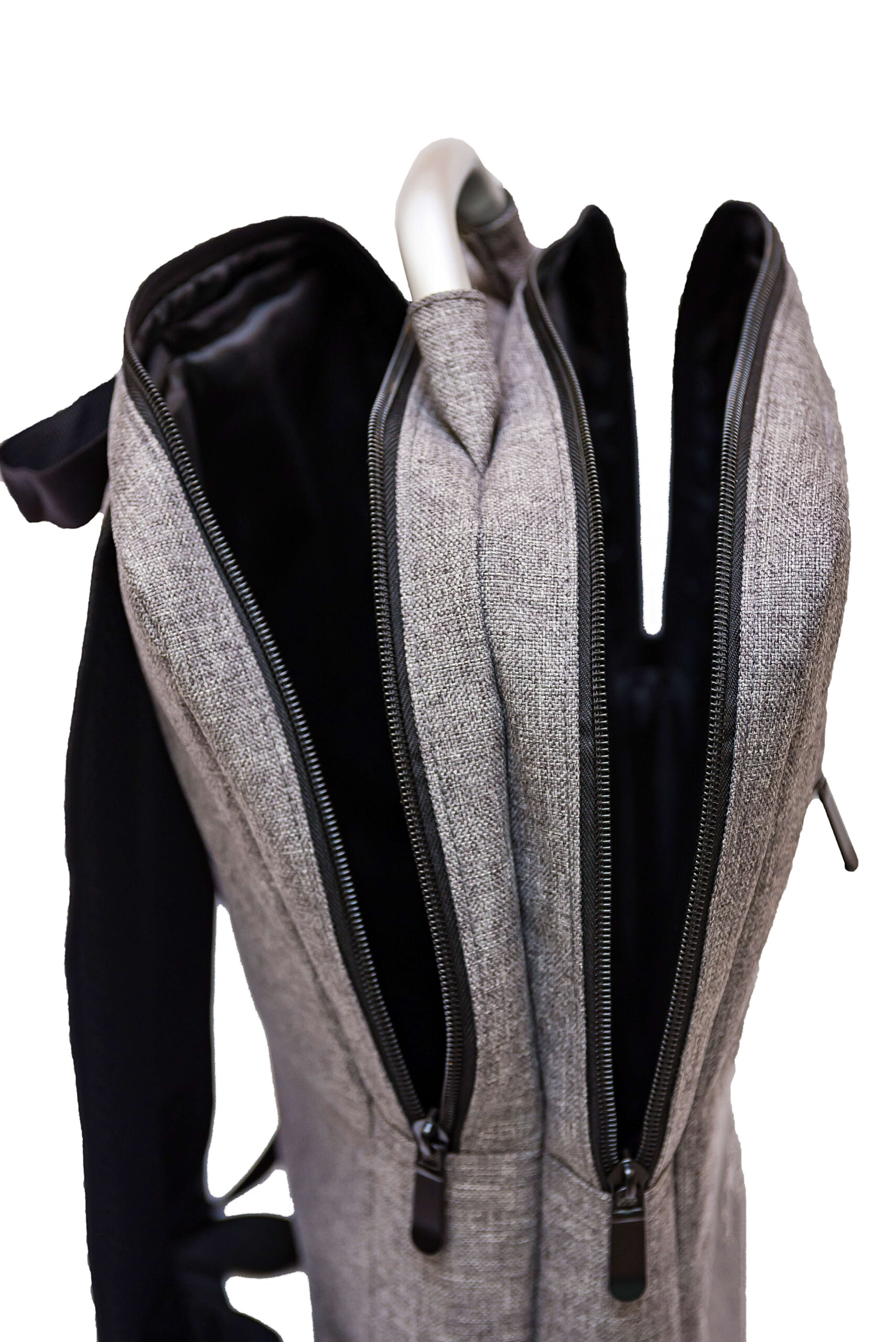 FREEMIUMS LT16_INNER VIEW