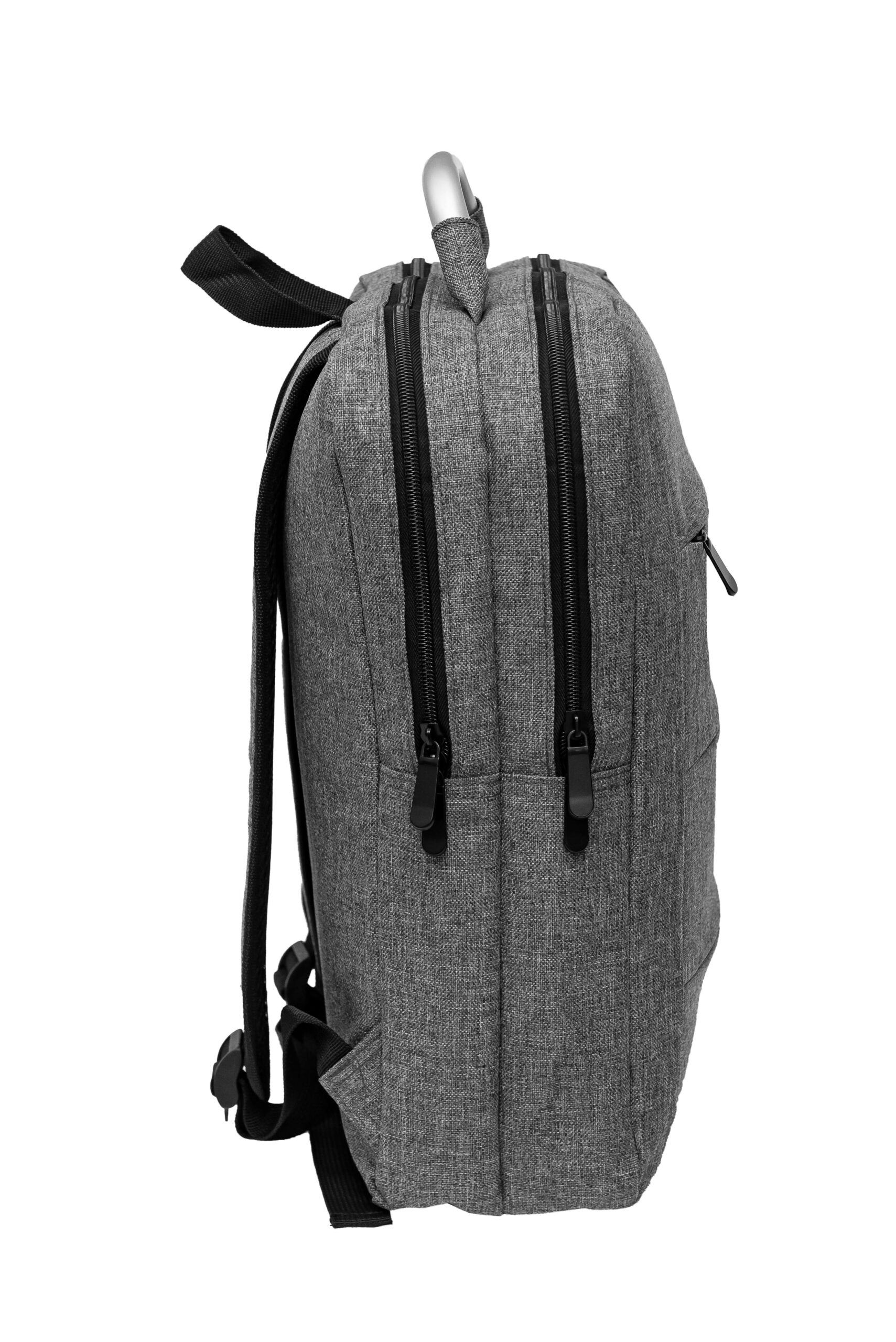 FREEMIUMS LT16_SIDE VIEW