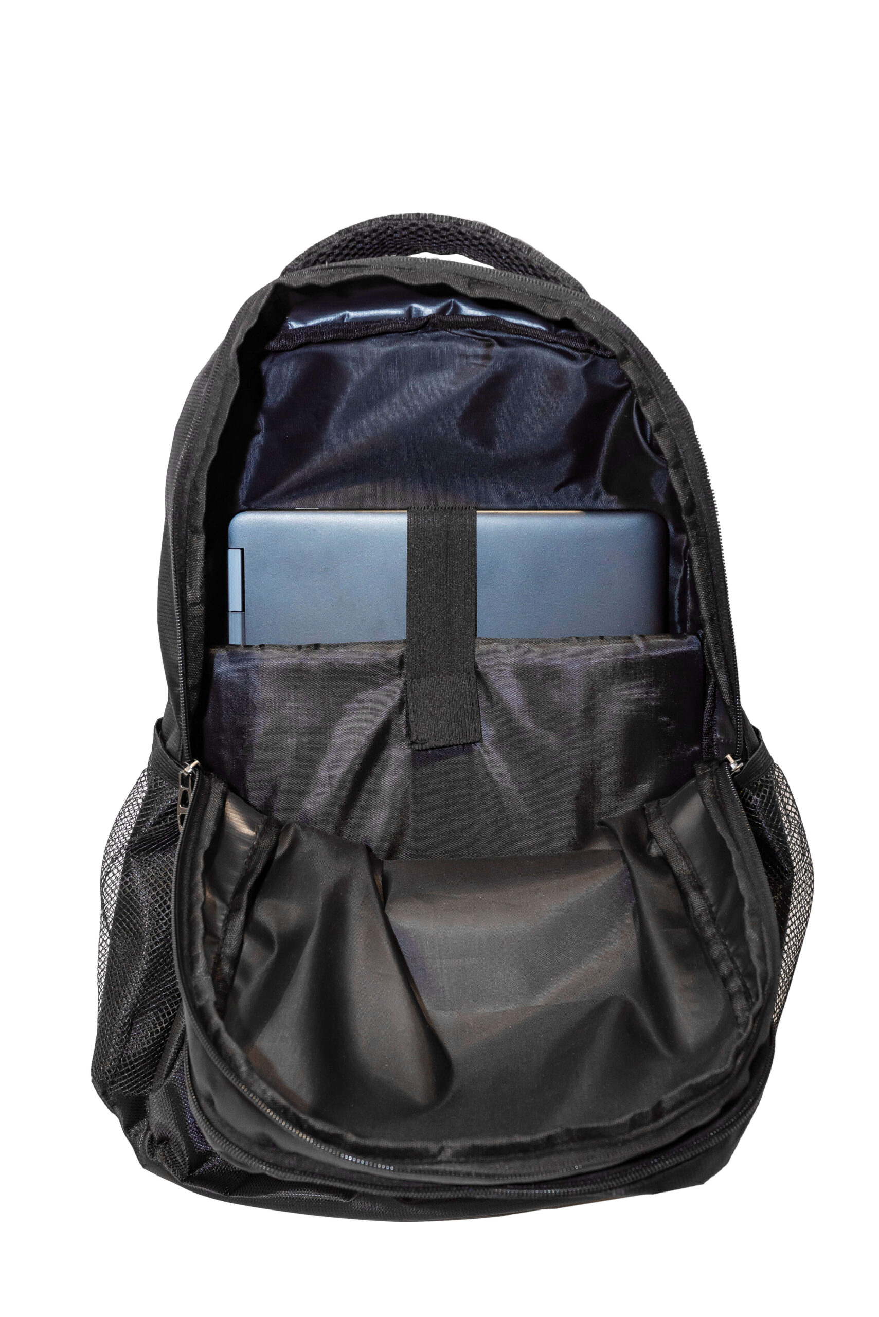 FREEMIUMS LT17_INNER