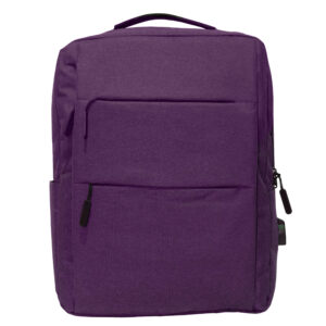 LAPTOP BACKPACK BAG LT19