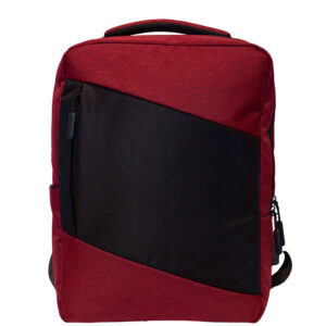 LAPTOP BACKPACK BAG LT20