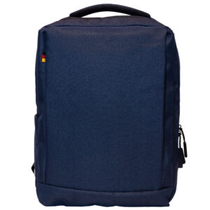 LAPTOP BACKPACK BAG LT21
