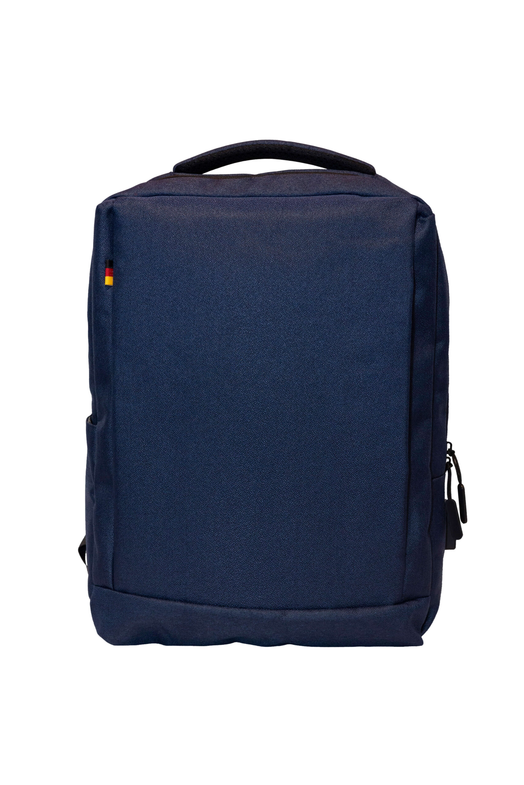 FREEMIUMS LT2101_Navy-F068 LAPTOP BACKPACK BAG LT21