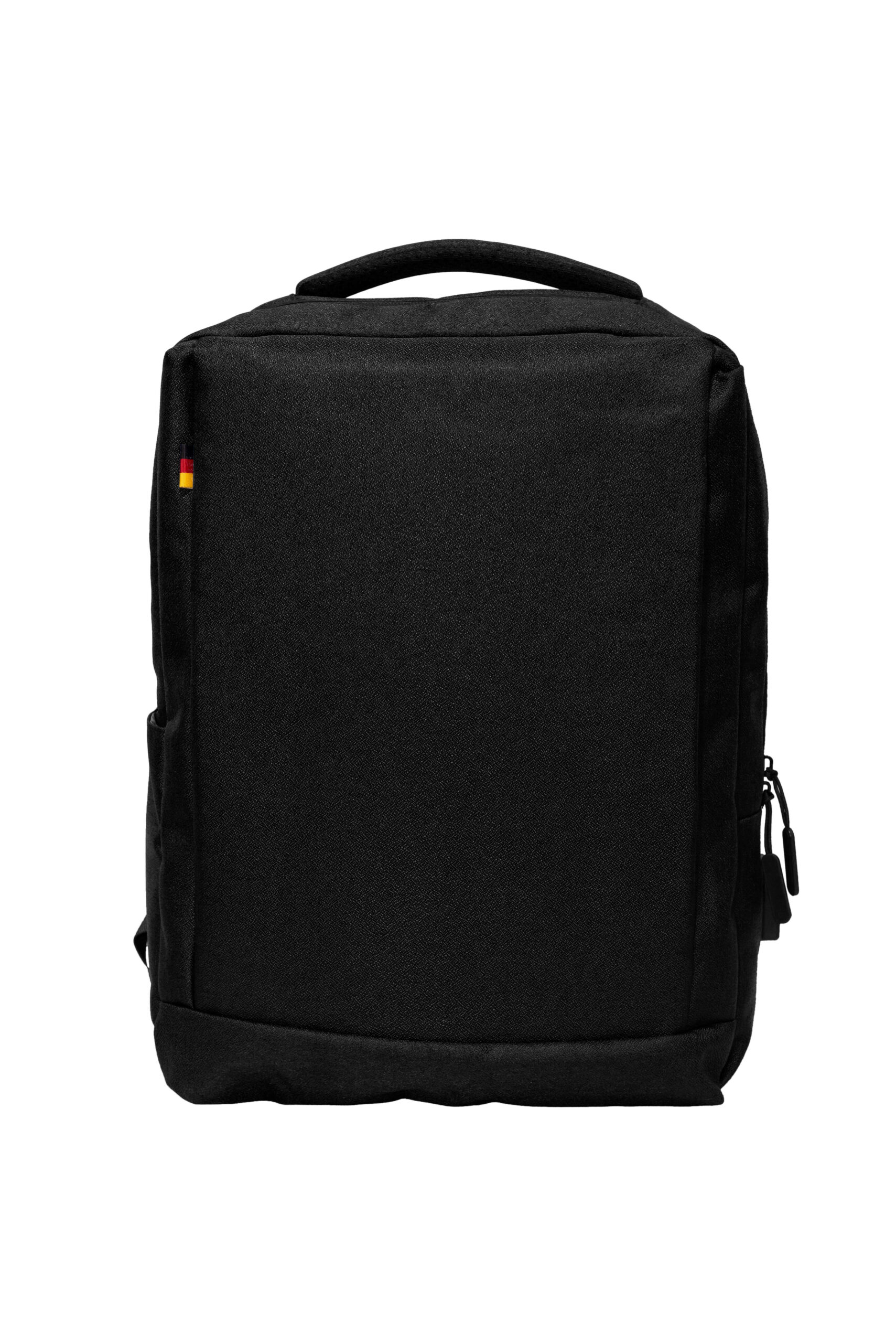 FREEMIUMS LT2102_Black