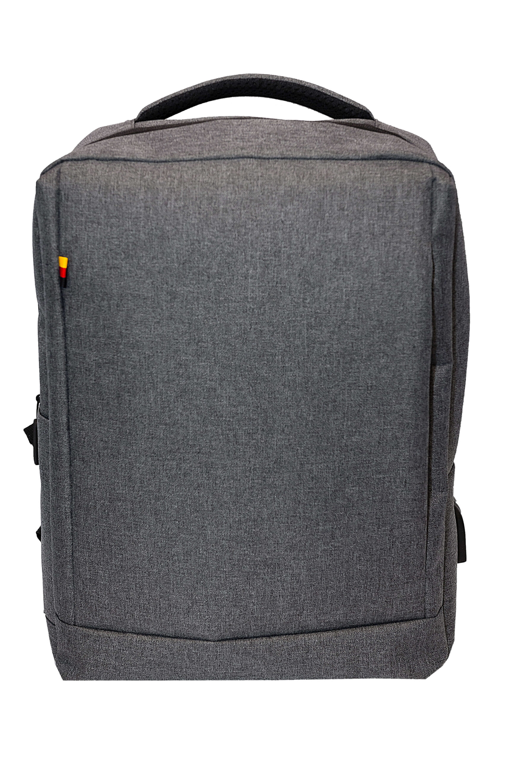 FREEMIUMS LT2124_Grey