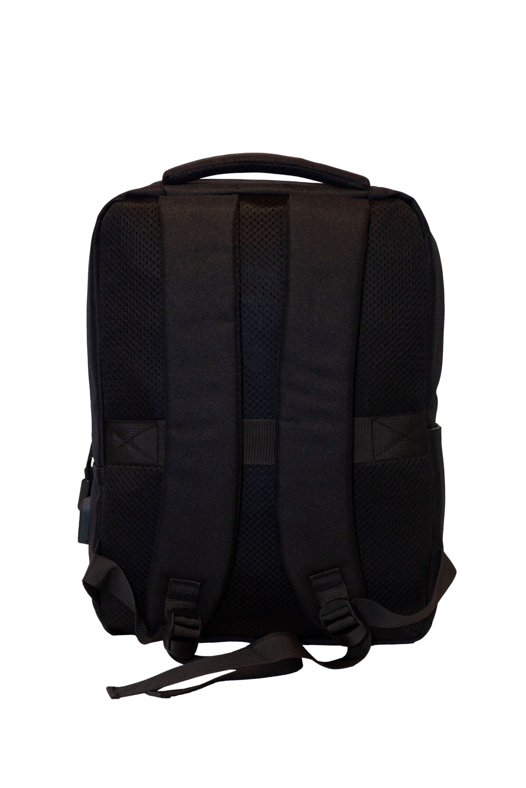 FREEMIUMS LT21_BACK VIEW