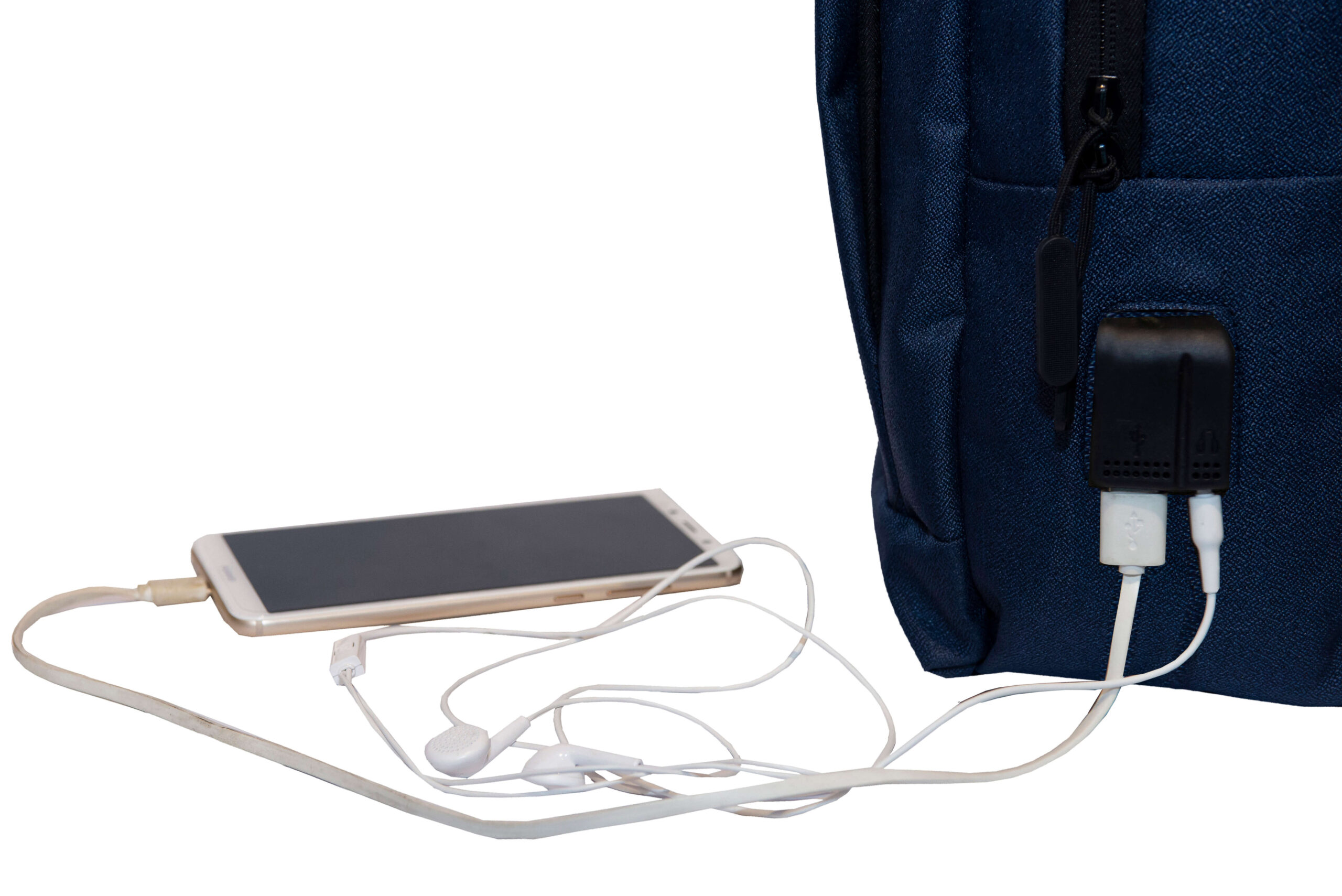 FREEMIUMS LT21_CABLE
