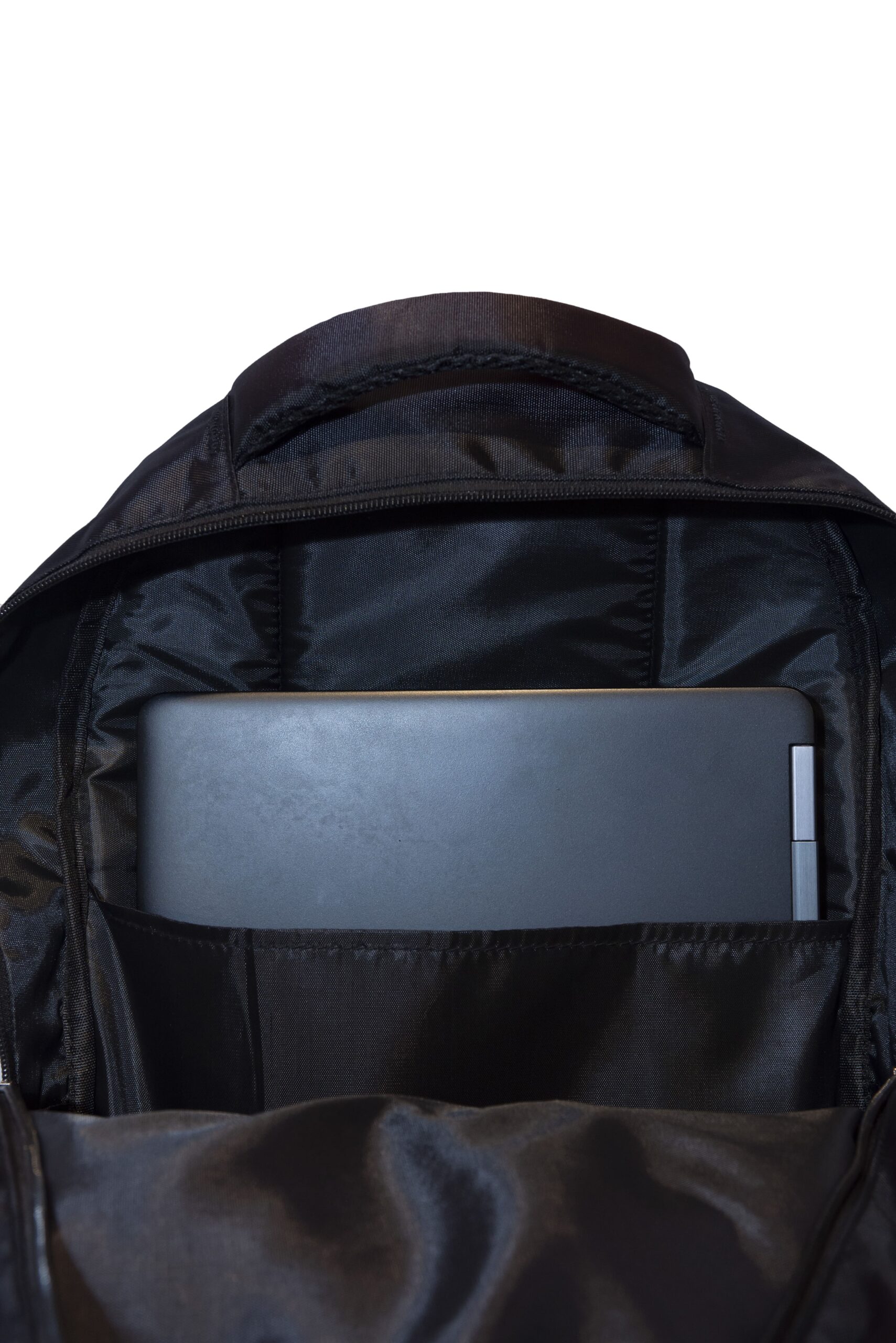 FREEMIUMS LT21_INNER VIEW-min