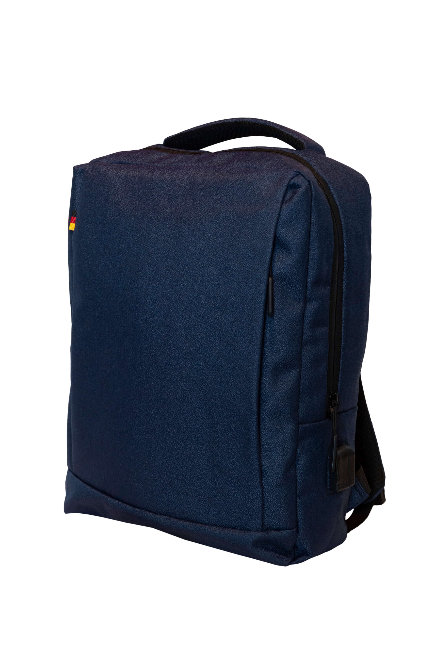 FREEMIUMS LT21_SIDE VIEW
